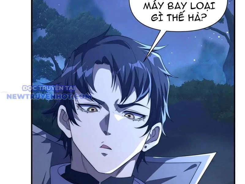 võng du: ta có thể tiến hoá tất cả! chapter 25 18