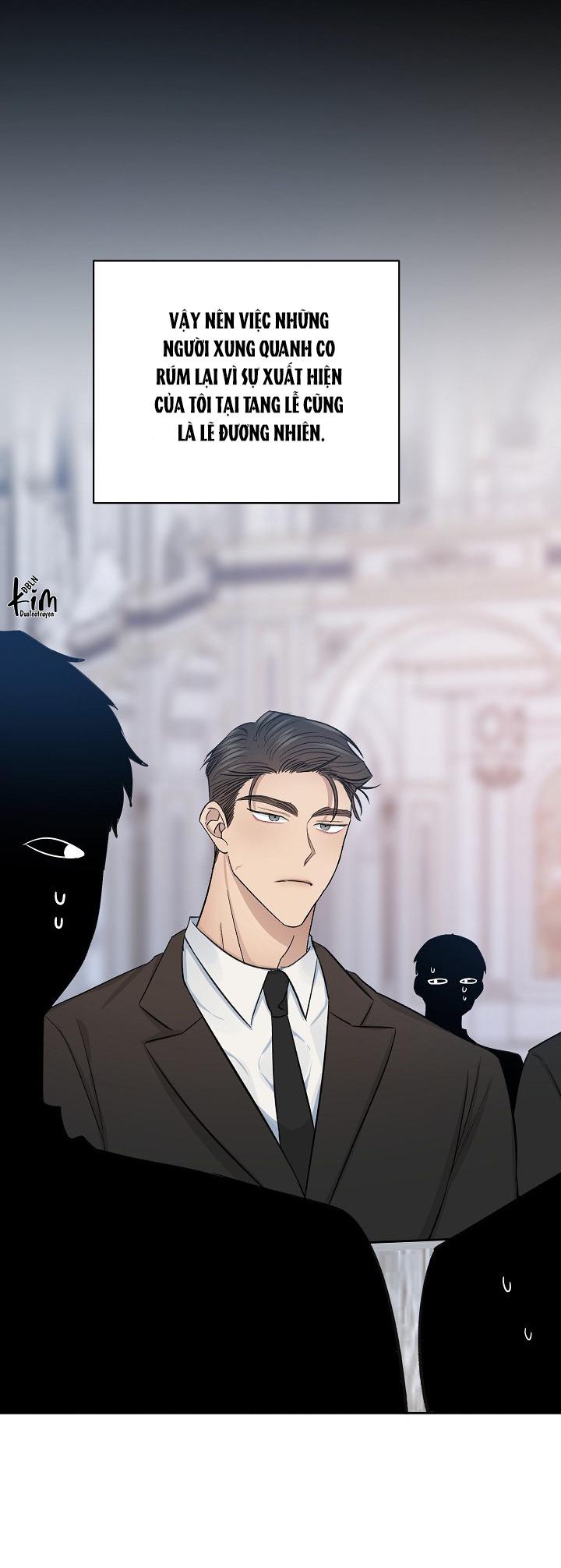 sắc đêm chapter 26 39