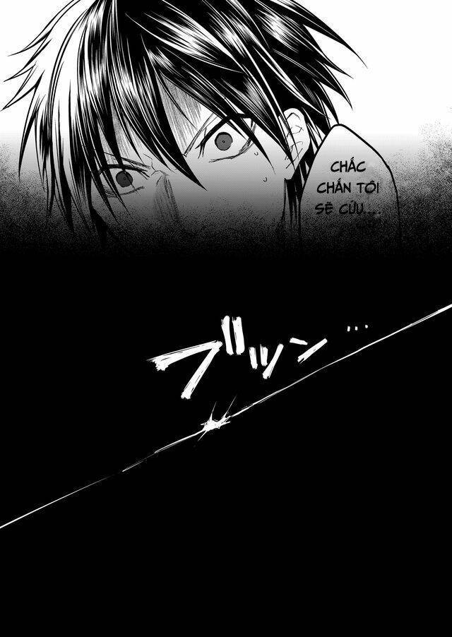 kaidan loop chapter 5 20