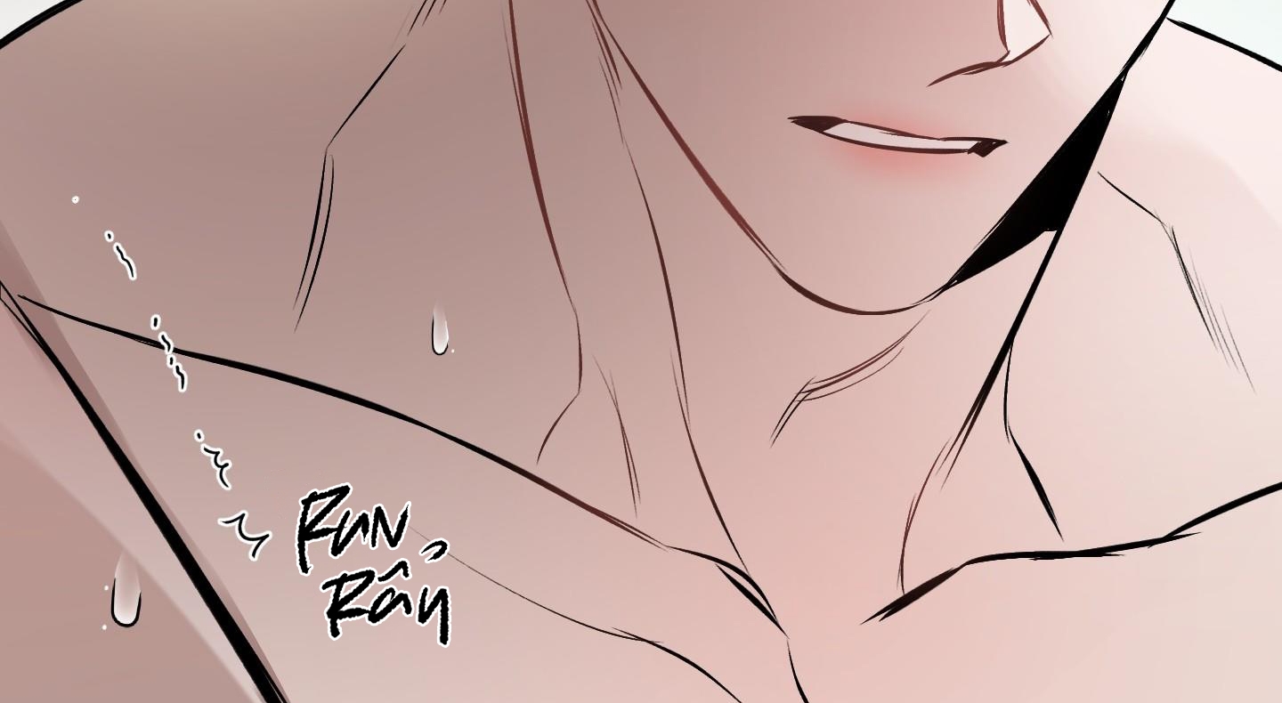 định rõ mối quan hệ chapter 27 128