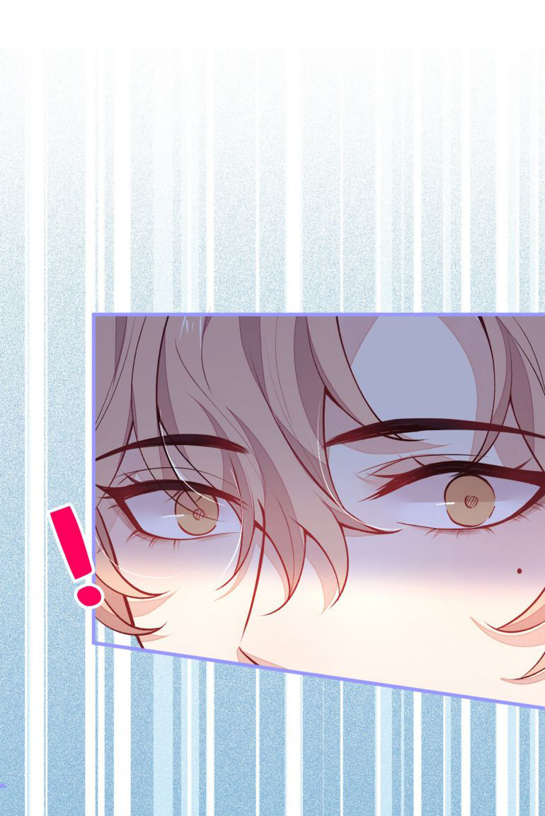 hotsearch của ảnh đế chapter 76.5 16