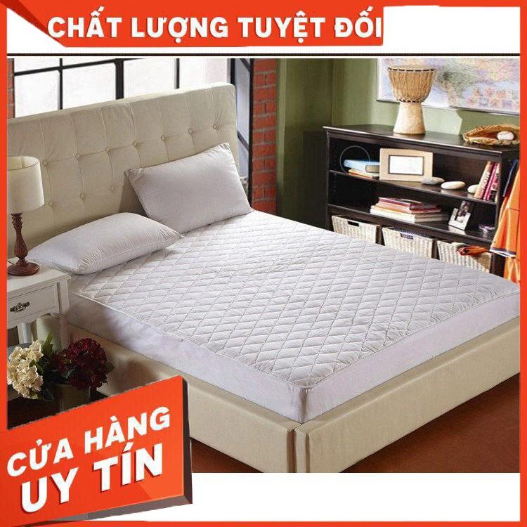 Tấm bảo vệ đệm 1.2x2m