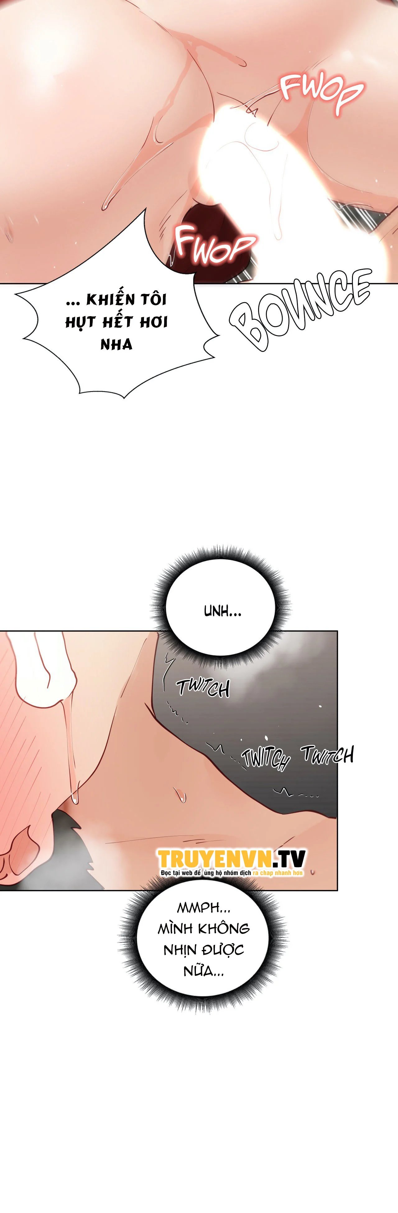 gia sư nữ quái chapter 47 42