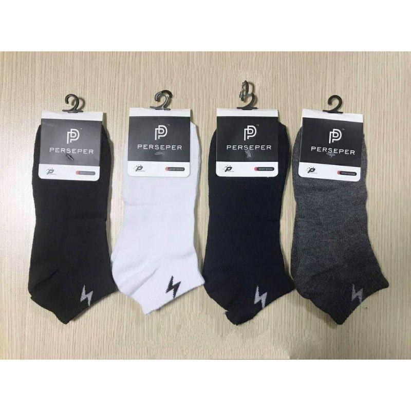 tất vớ cho nam giới