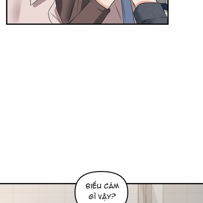 blood and love chapter 10 39