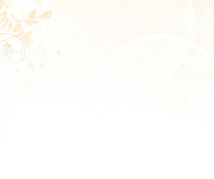 lần này tôi sẽ trở thành gia chủ chapter 68 69