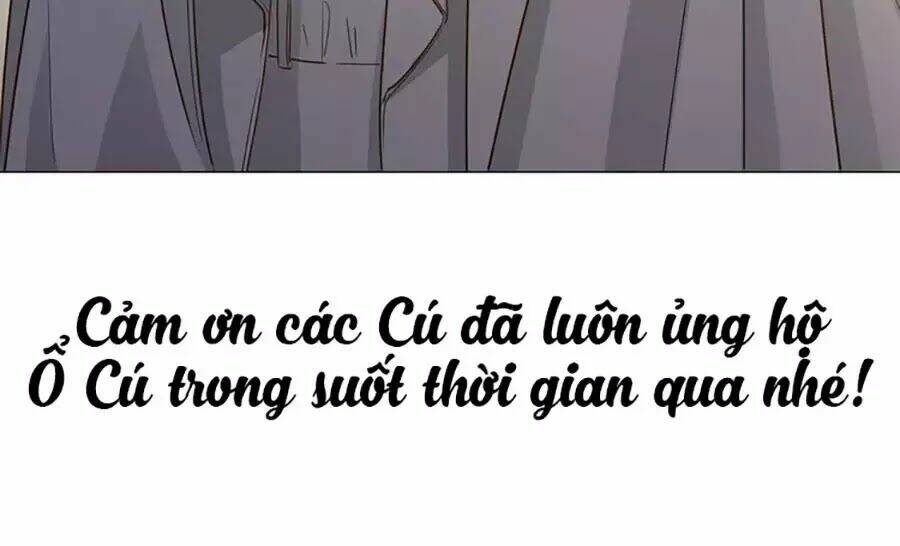 ngôi sao vụn vỡ chapter 30 109
