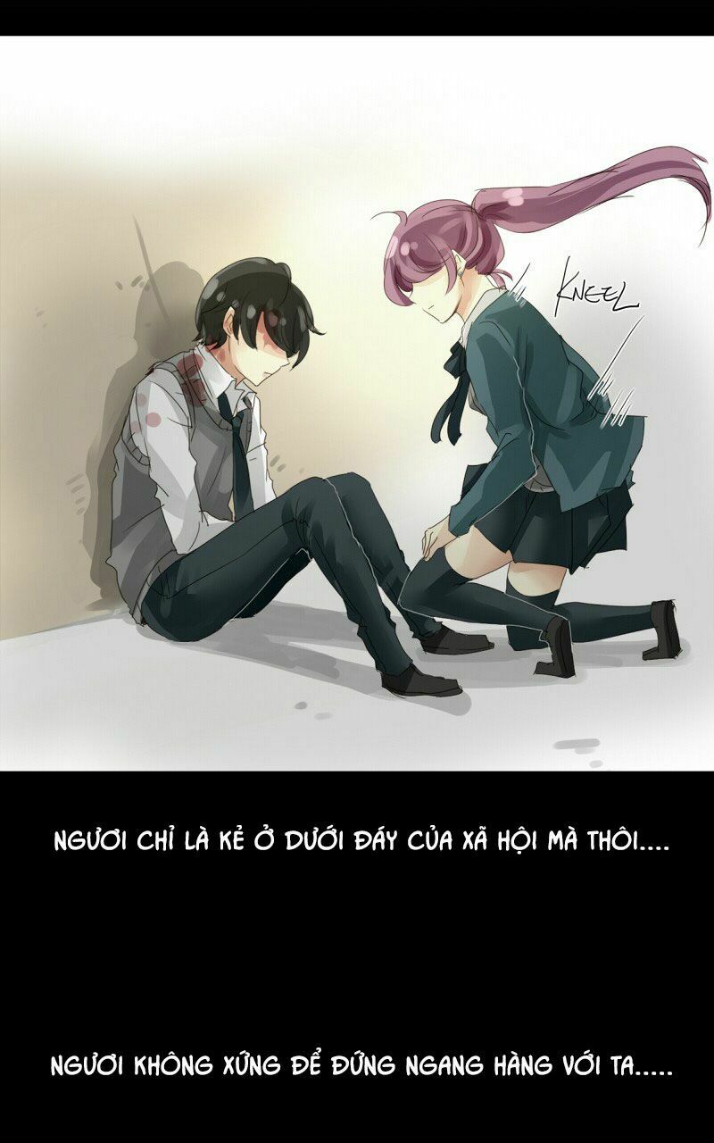 unordinary chapter 20 32