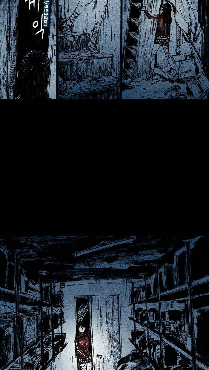 distant chapter 7 84