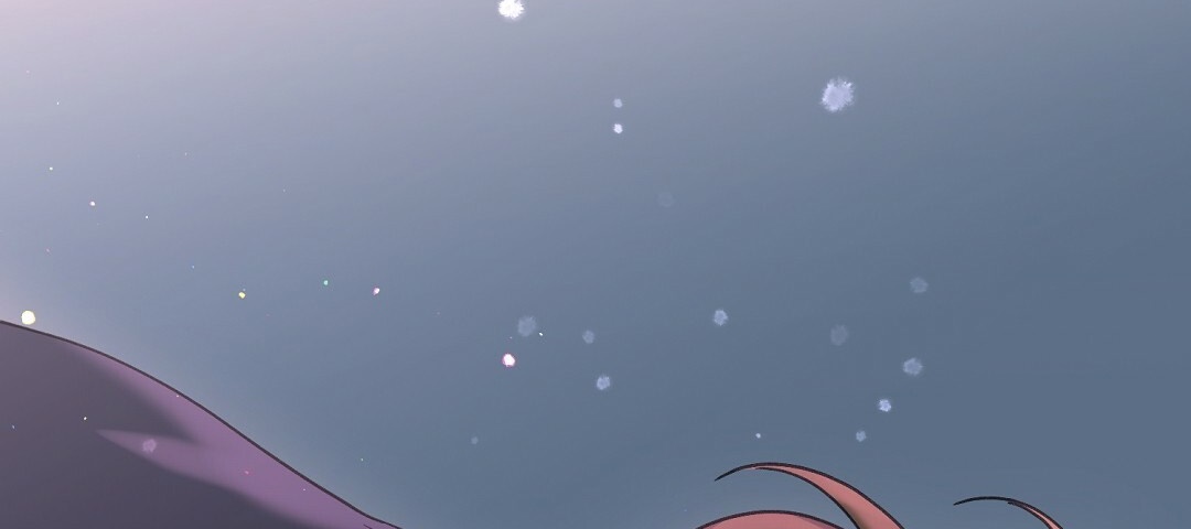 phức cảm tự ti của omega chapter 12 225