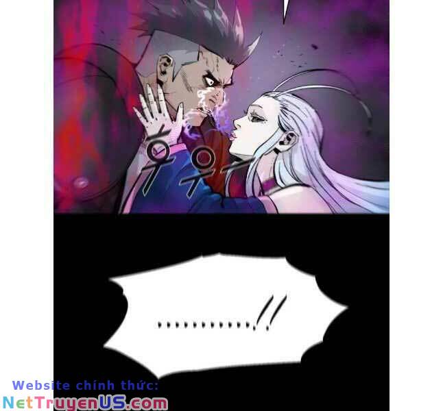 mật mã mê cung chapter 91 120