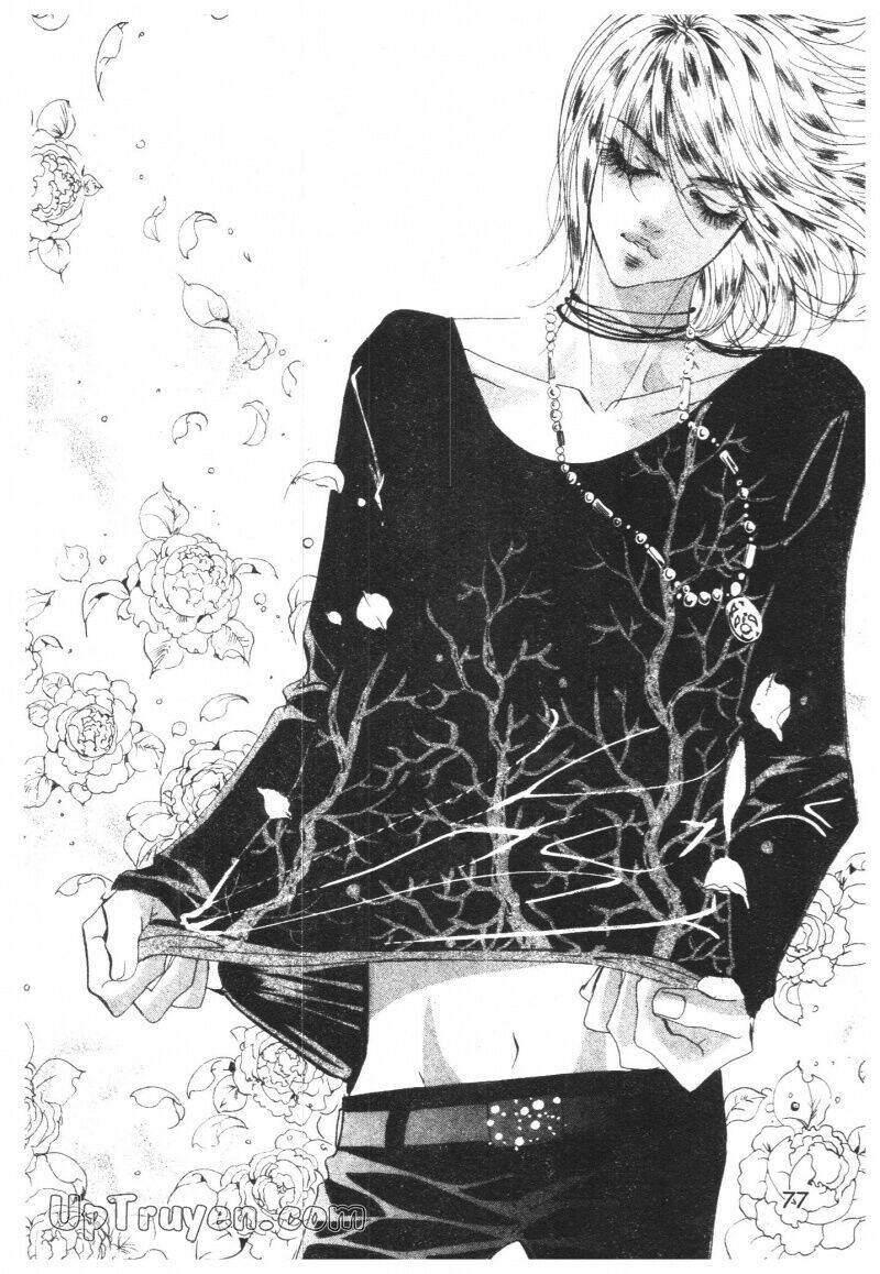 hoàng cung chapter 19 77