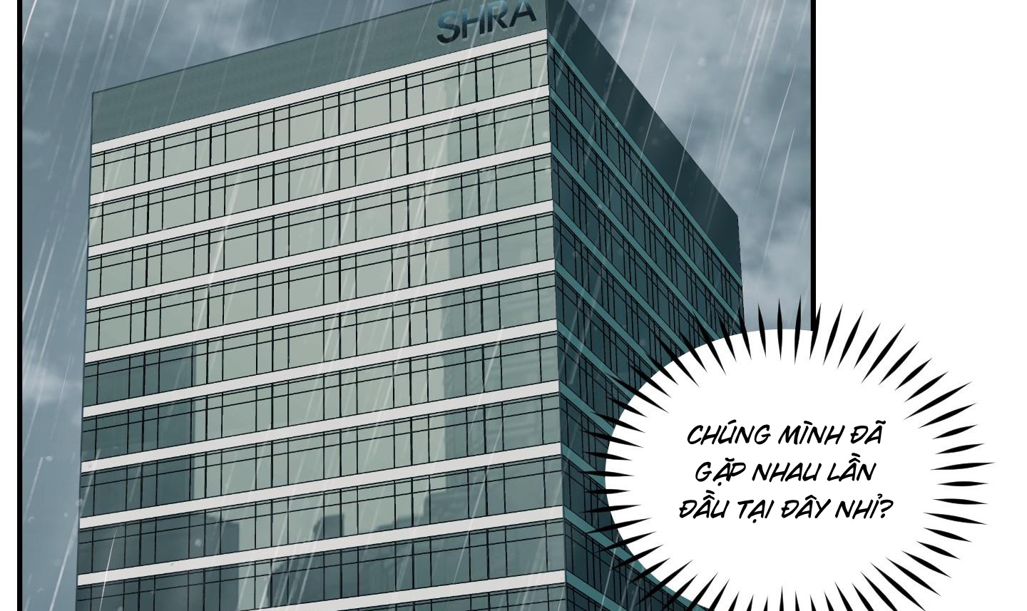 cây thương của ghost chapter 25 136