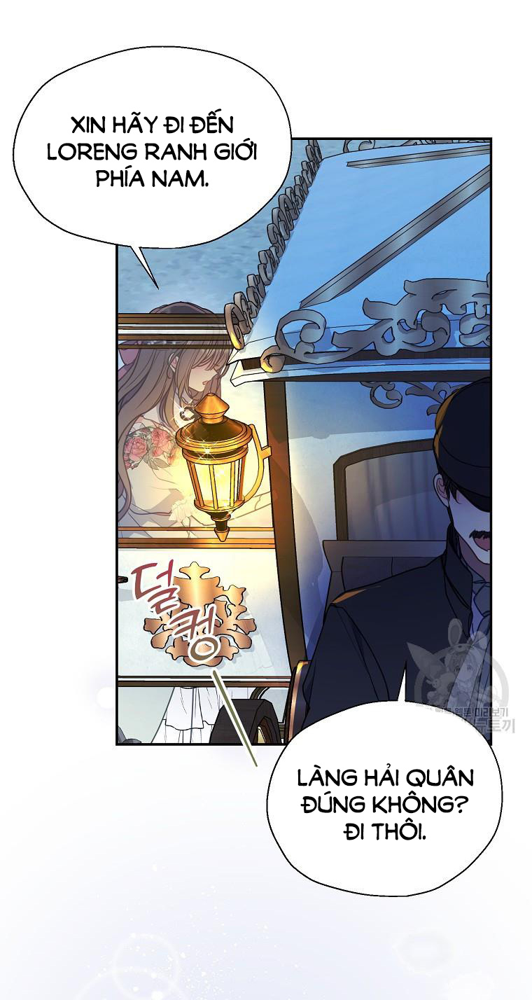 bệ hạ, xin đừng giết tôi!! chapter 108.1 21