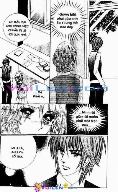 đại ca đi học chapter 12 43