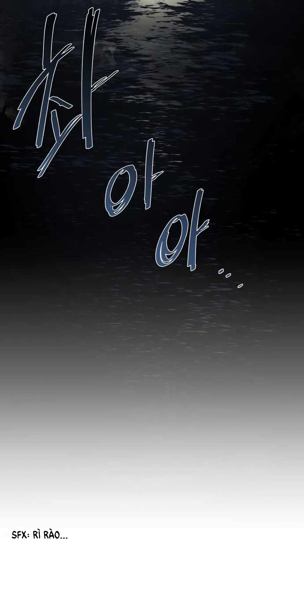 chuyển sinh thành ác nhân chapter 1 79