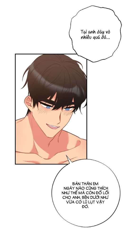 [18+] phương pháp xuất tinh của dosagyeon chapter 20.2 16