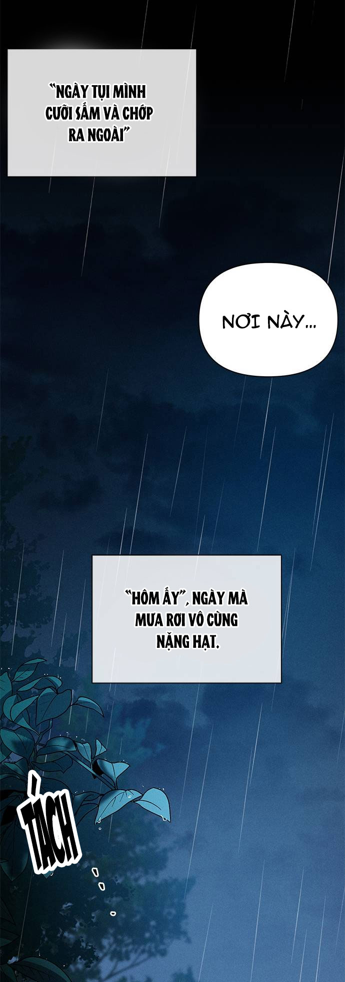 ngài ấy là đối thủ đáng yêu của tôi chapter 1 62