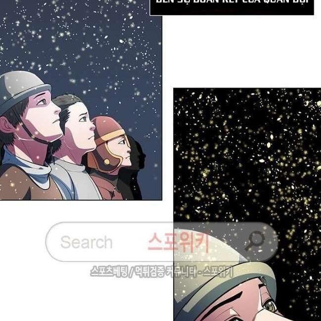 kẻ phán xét chapter 40 50