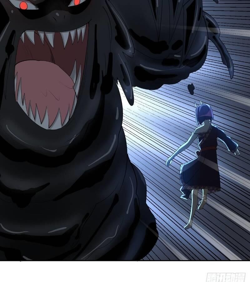 nghịch thiên tiên mệnh chapter 50 27