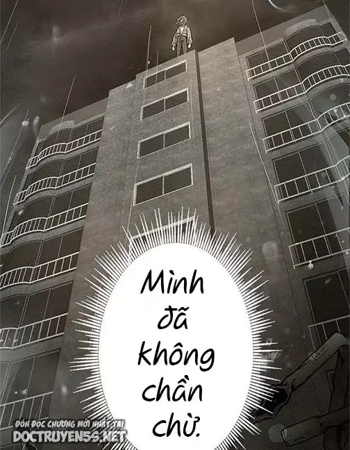 nếu tôi là nhân vật phản diện liệu tôi sẽ chết chapter 2 58