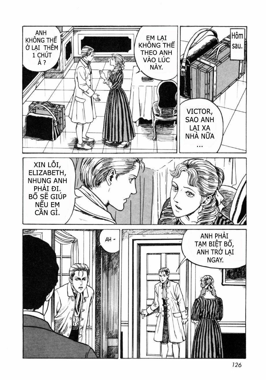 fate/zero chapter 4 18