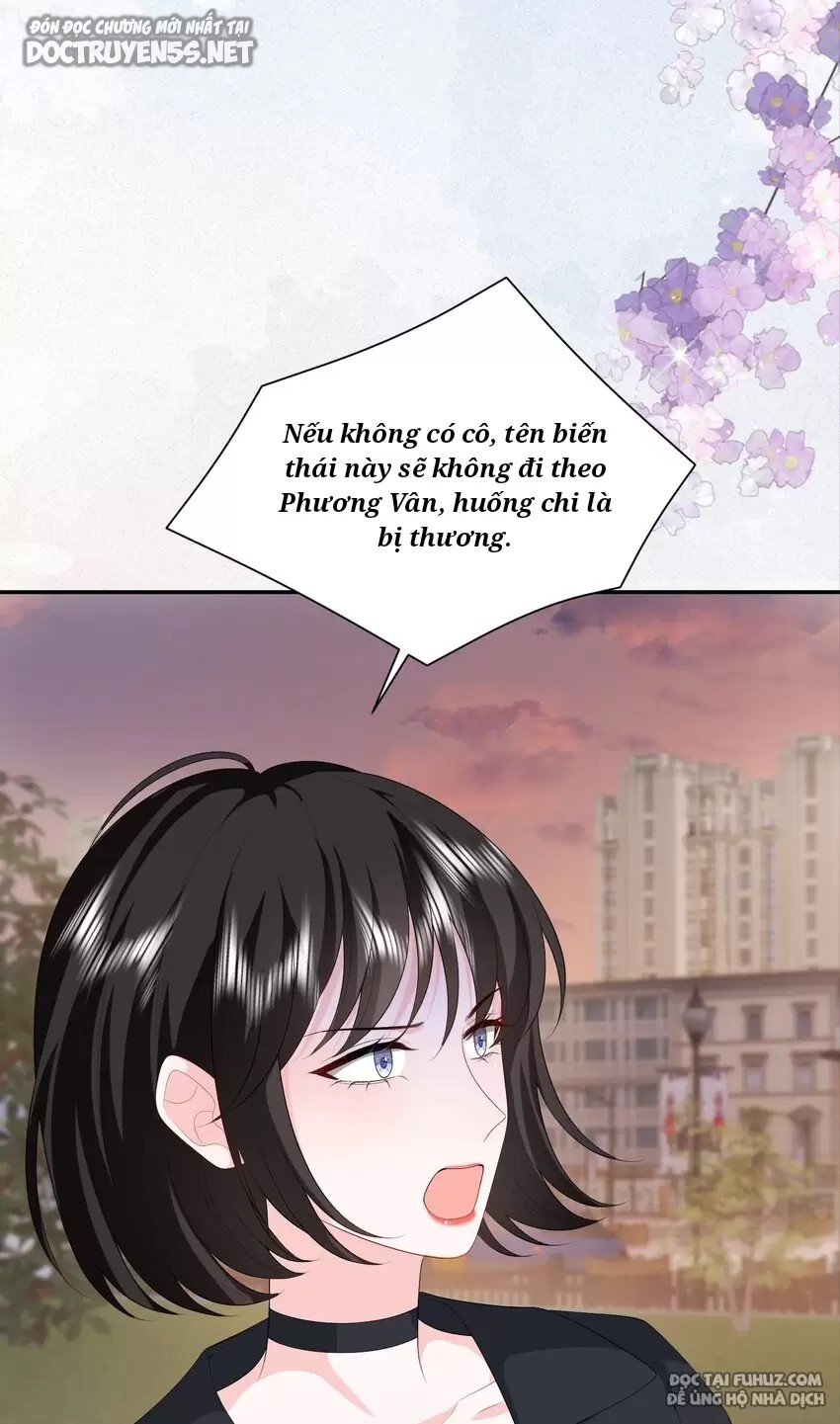 mận xanh chapter 49 37