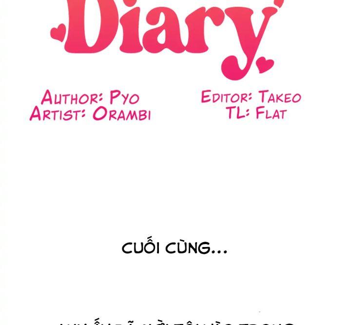 18+ nhật ký biến thái (smut) chapter 27 17