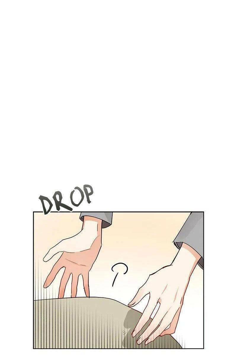 crimson karma chapter 80 18