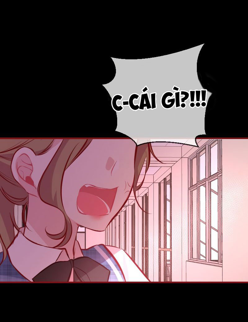 mù quáng vì yêu anh chapter 16 17