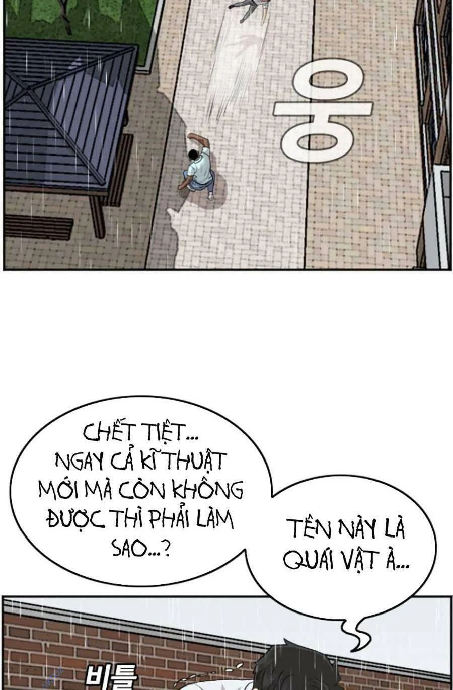 người xấu chapter 112 91