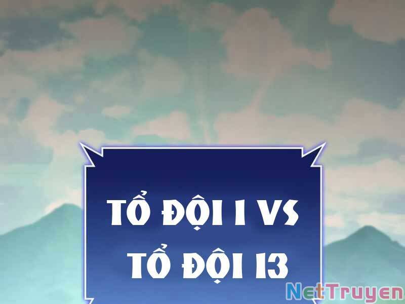 kim giáp đồ long chapter 20 73