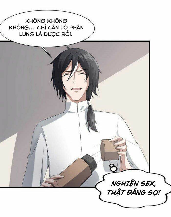 văn âm sư chapter 37 14