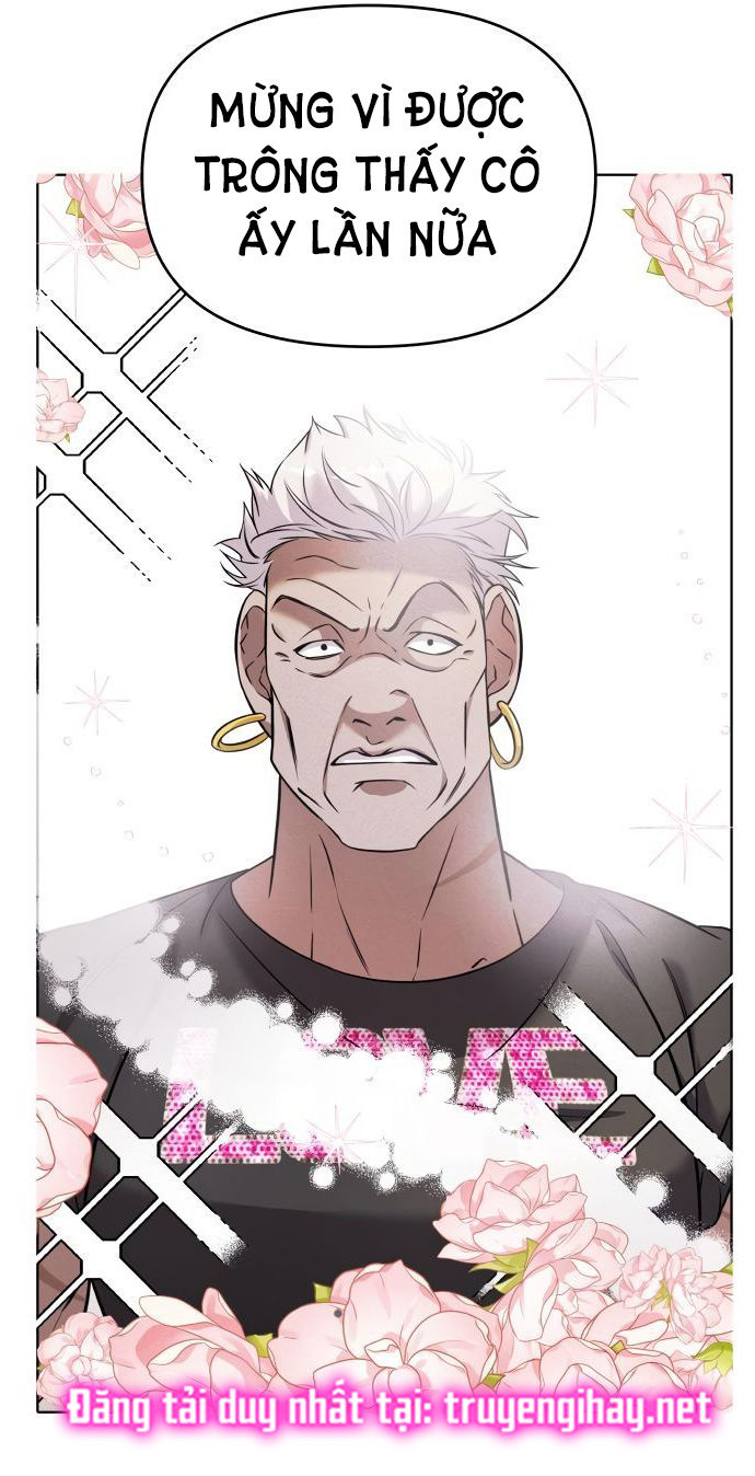 phản diện thuần túy chapter 18.2 48