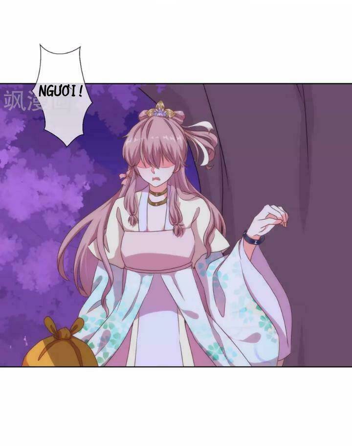 ồ, phu quân đáng yêu của tôi! chapter 6 37