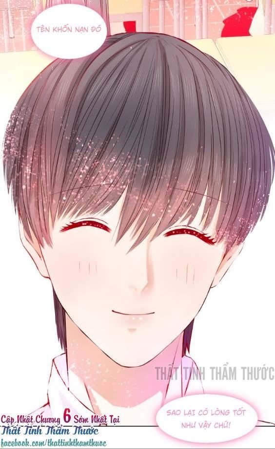 mộng văn sơn hải kinh chapter 5 42