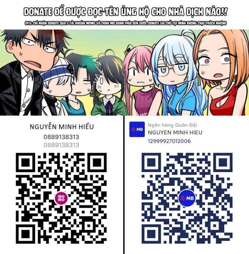 bộ đồng phục thuỷ thủ của akebi - chan chapter 6 37