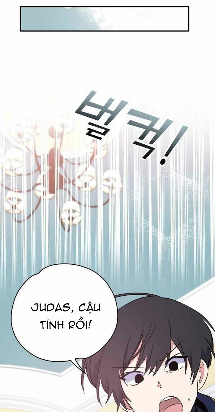 nhà hiền triết yigret chapter 32 53