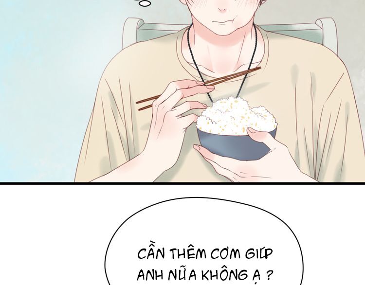 lượm được một tiểu hồ ly phần 1 chapter 32 26