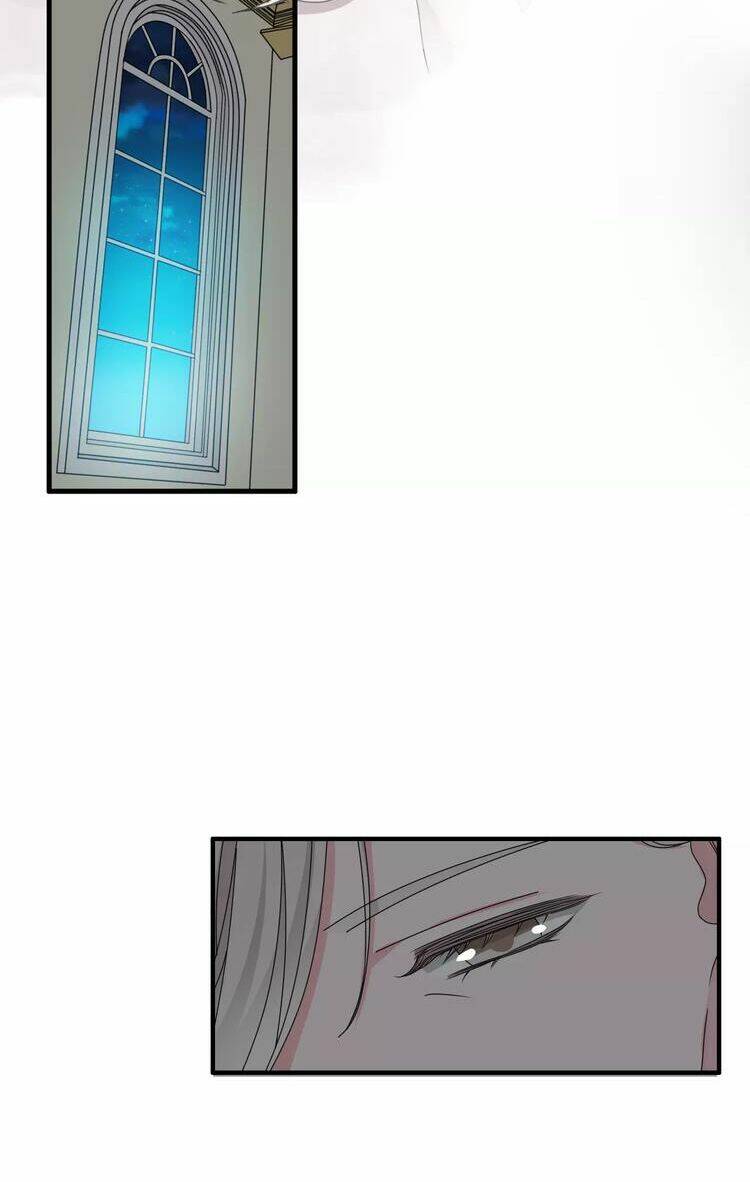 lều khều biết yêu chapter 89 10