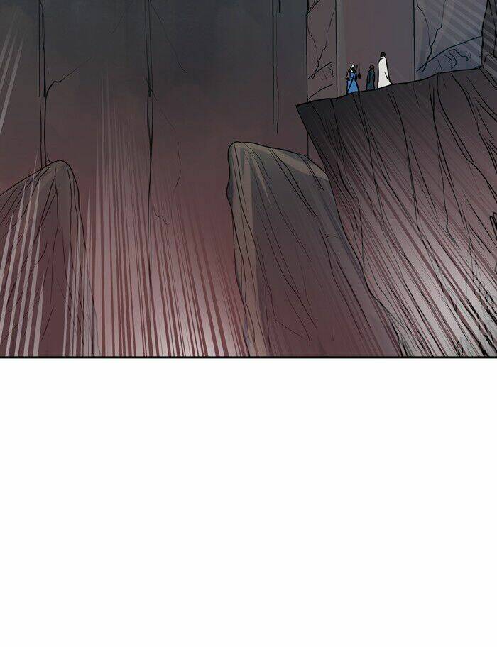 cuộc chiến trong tòa tháp chapter 323 118