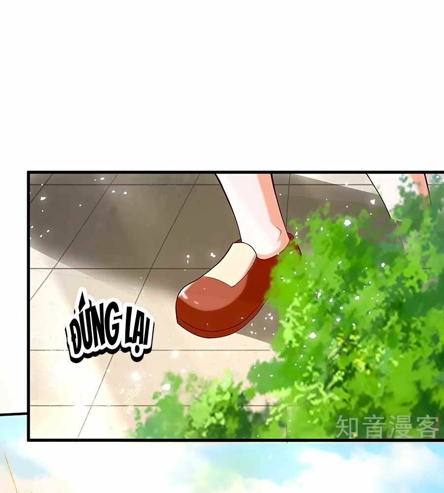 bỗng một ngày trở thành con gái nhà vua chapter 213 46