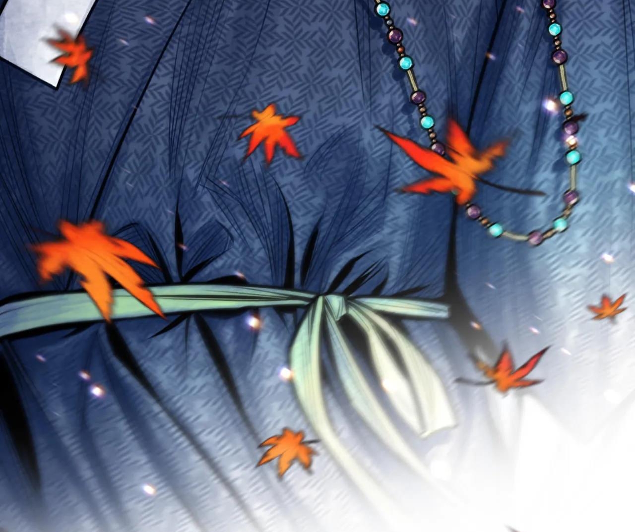 phò mã quan phu chapter 10 92