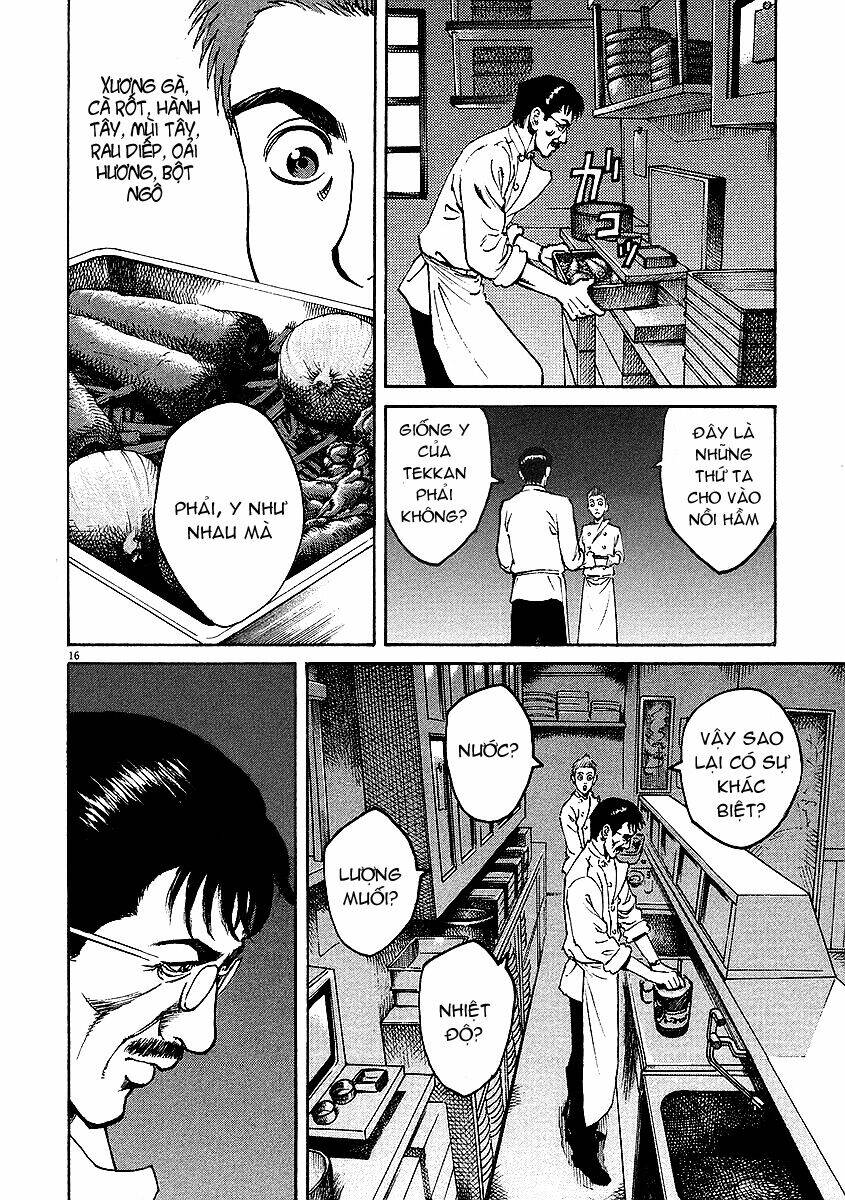 bambino chapter 20 14