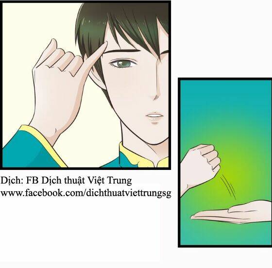 cậu câm chapter 7 9