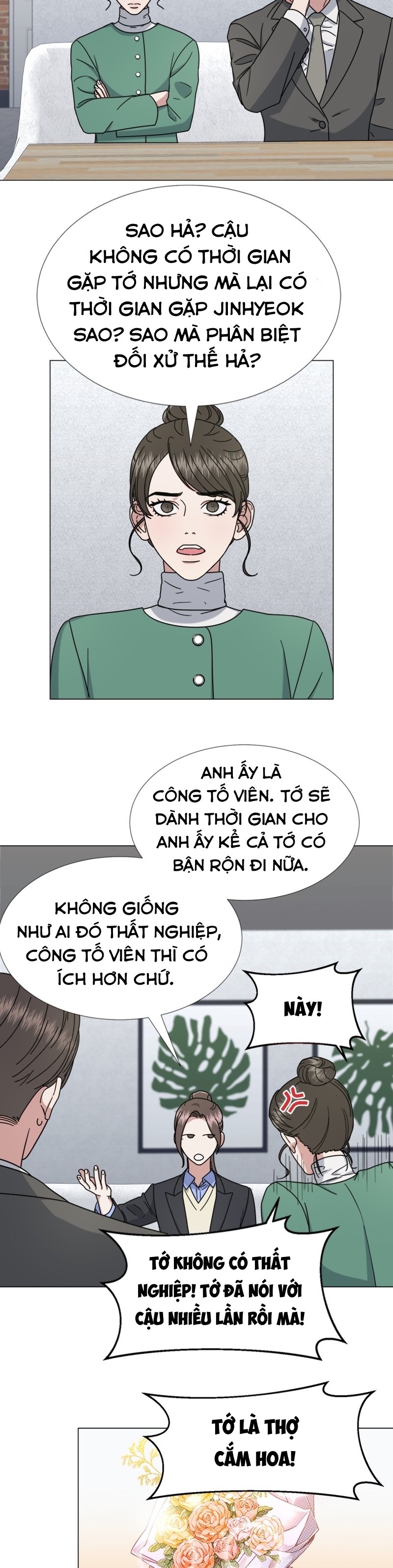 bí mật đằng sau người đàn ông ấy chapter 39 3