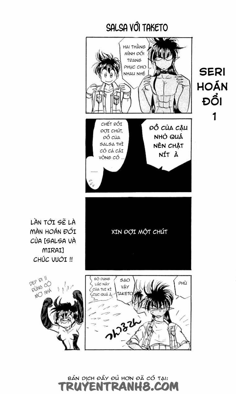 wild half chapter 5 20