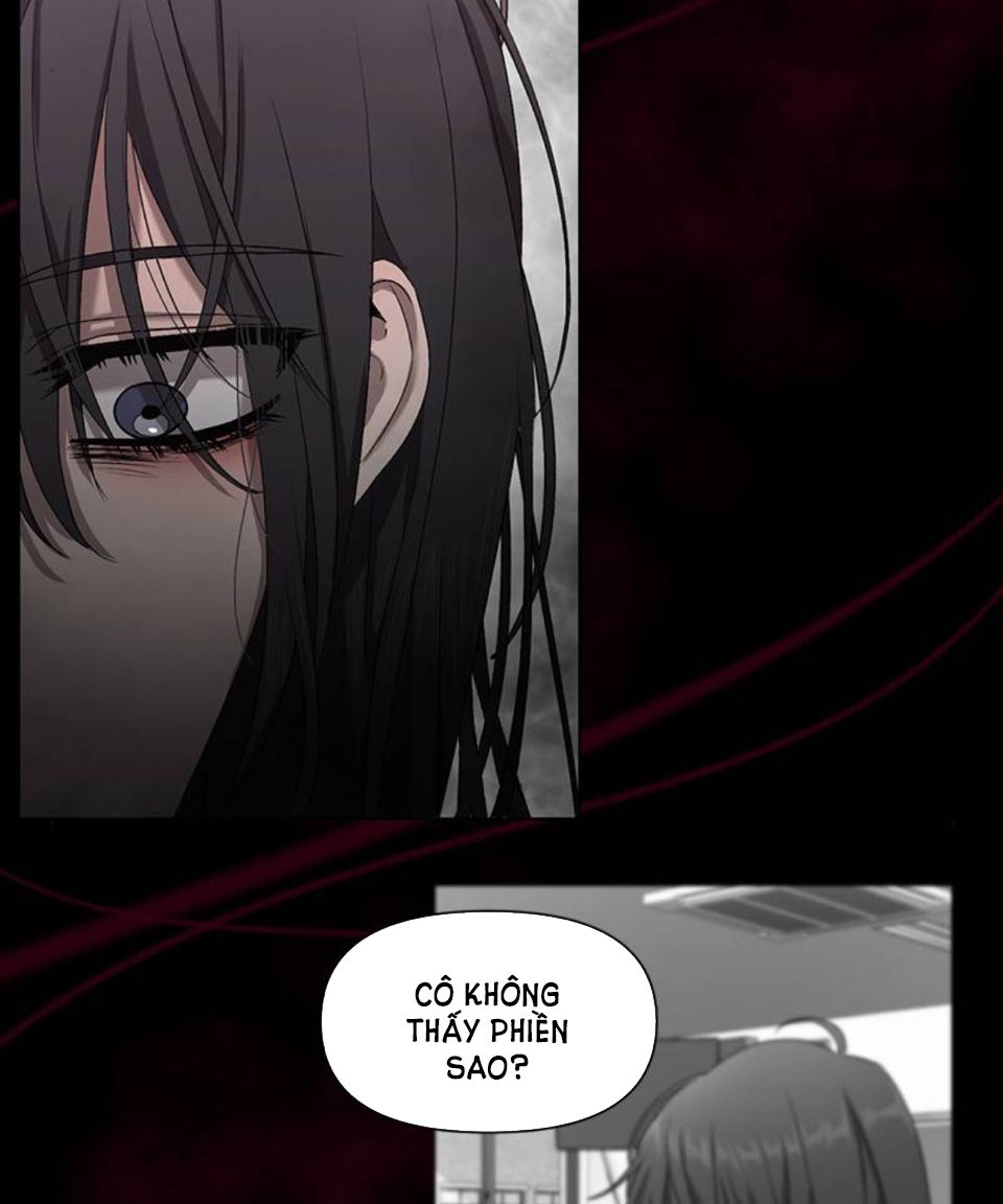 Tự Do Trong Mơ chapter 11.2 33