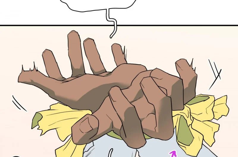 dear door chapter 132.5 53