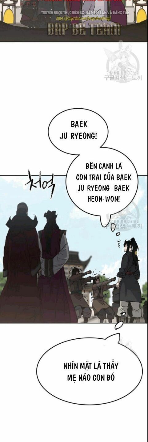 kiếm sĩ bất bại chapter 47 17